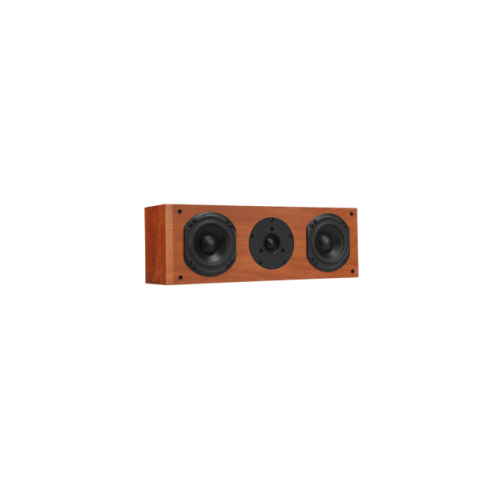 中置音响V5C